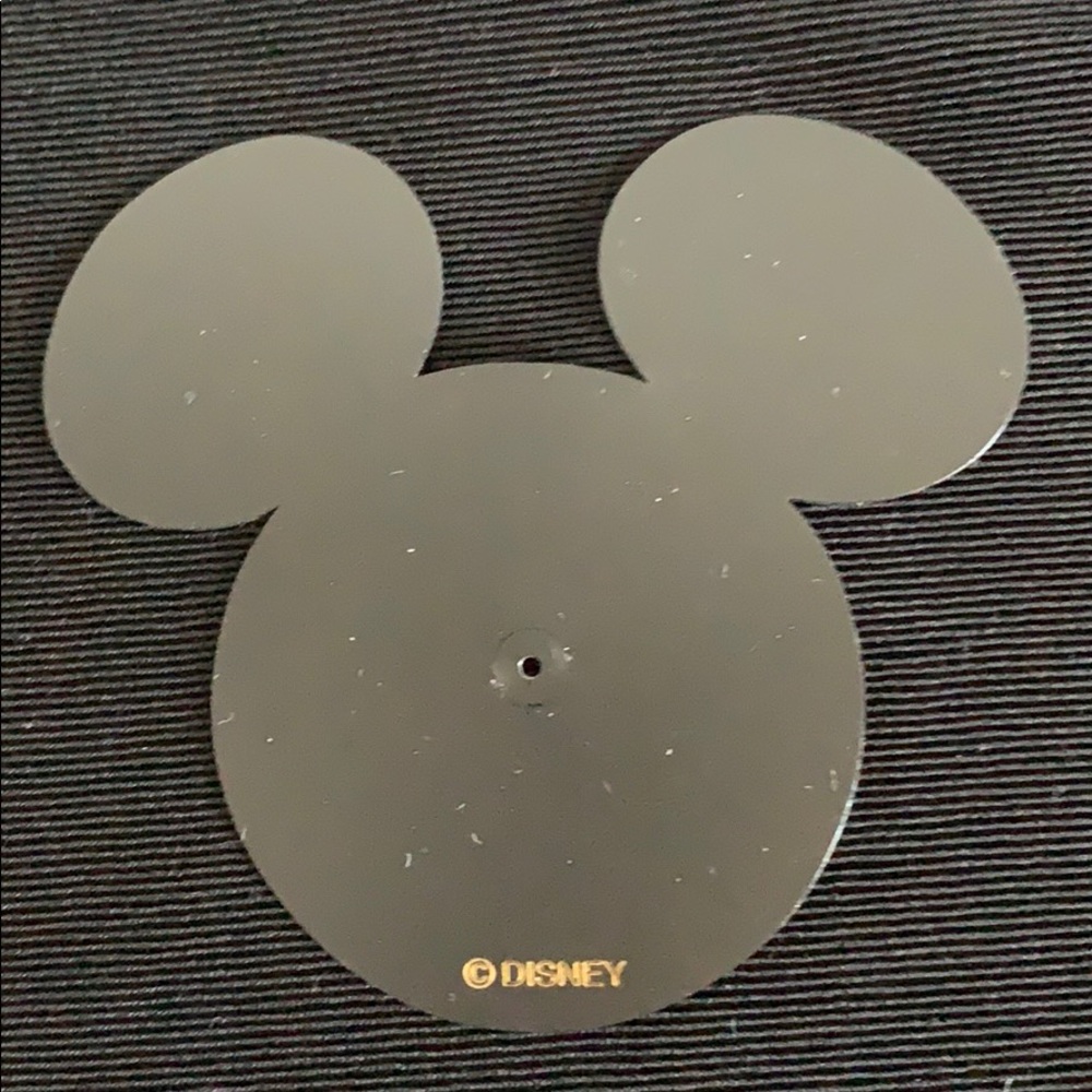 Walt Disney Classics Collection 1997 Event Pin - Picture 12 of 13